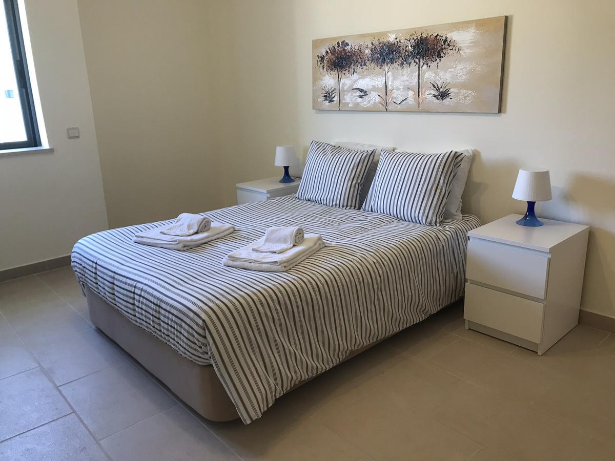 Pedros Apartment By Seewest Lagos Kültér fotó